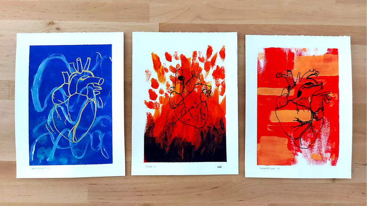 Originals