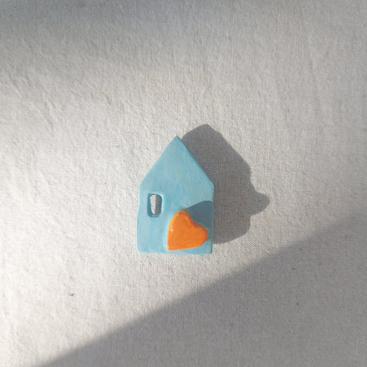 Home Magnet