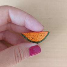 Load image into Gallery viewer, Watermelon Pin
